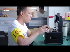 Shenzhen Pioneer Technology Co., Ltd. Company Profile