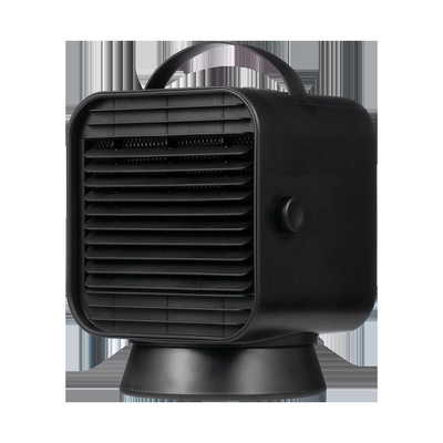 3S Ptc θερμοστατών θερμαστρών 1000W ανεμιστήρων θερμοστατών η ηλεκτρική κεραμική ενέργεια σώζει