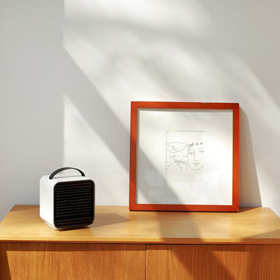 150ml Μίνι ανεμιστήρας ψύξης αέρα ομίχλης, επαναφορτιζόμενος φορητός ανεμιστήρας ψύξης